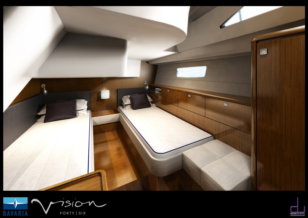 V46-Aft-Twin-cabin 02